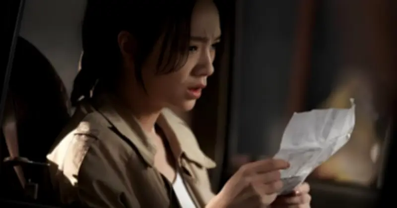 Tuổi 46 và bài học về EQ: 3 điều đăng mạng xã hội cho thấy vị thế khiêm tốn