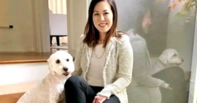 Ở tuổi 50, tôi ngừng mua vàng ngày vía Thần Tài để nhìn rõ bức tranh tài chính