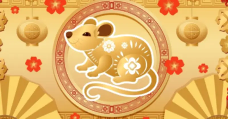 Tuổi Tý, Thìn, Dậu: Vận May Tài Lộc Hồi Sinh Sau Ngày Vía Thần Tài