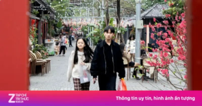 Tuổi Xông Nhà Cực Đẹp Năm Bính Ngọ 2026: Thời Điểm Và Danh Sách Chi Tiết