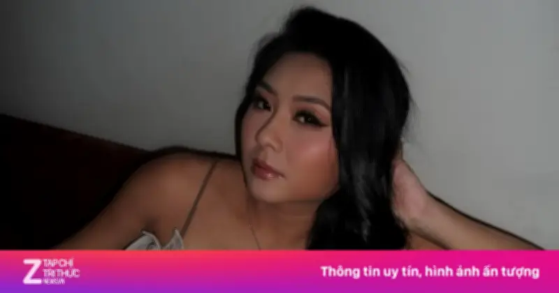 Tuimi mất ổ cứng chứa album mới tại Đức, kế hoạch âm nhạc bị đảo lộn