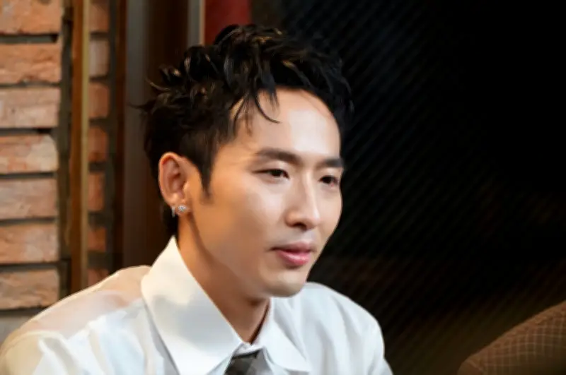 Tuấn Trần tuyên bố không đóng phim với ai, chỉ đợi đối phương Ánh Đào