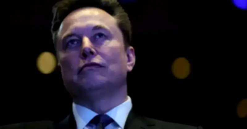 Xáo trộn tại xAI: Đồng sáng lập thứ hai rời đi, tương lai công ty AI của Elon Musk bất định