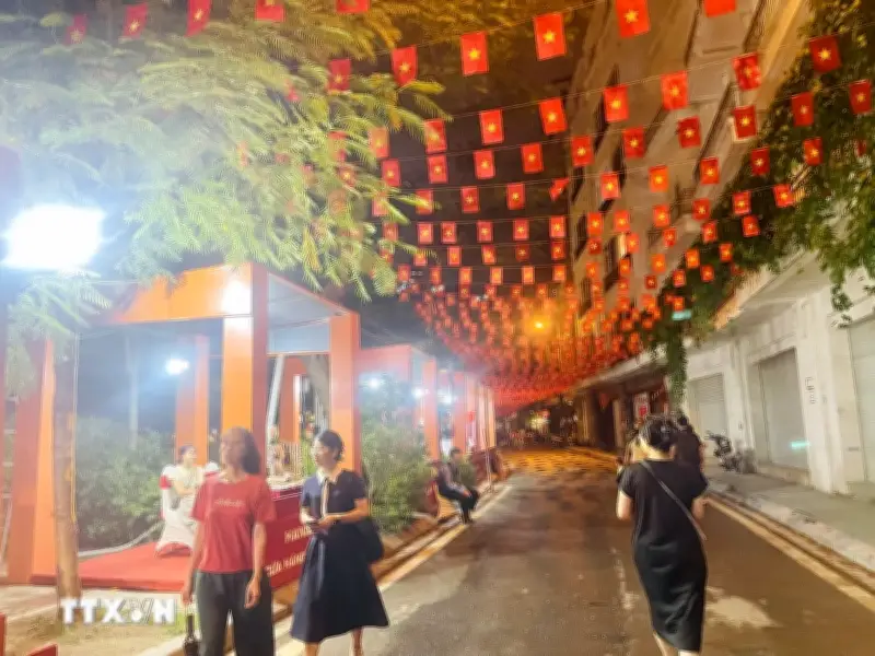 Đưa Nghị quyết thành hành động cụ thể, hóa nguyên tắc 'dân là gốc' của Đảng