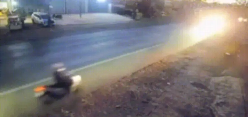 Tuýt còi ly trà sữa 12 muỗng đường, sổ đỏ điện tử thay giấy, Trấn Thành lên tiếng