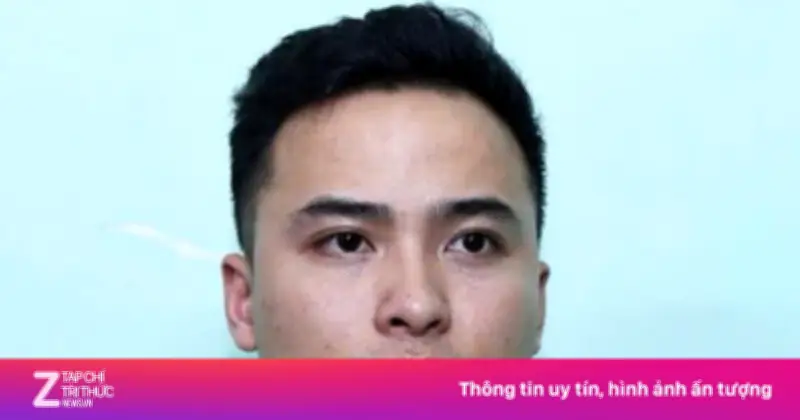 Tuyên Quang: Bắt giam tài xế say xỉn kéo kính ôtô, kéo lê CSGT khi kiểm tra nồng độ cồn