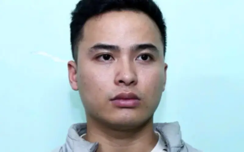 Tuyên Quang: Bắt tạm giam thanh niên chống đối CSGT, lái xe khi say rượu