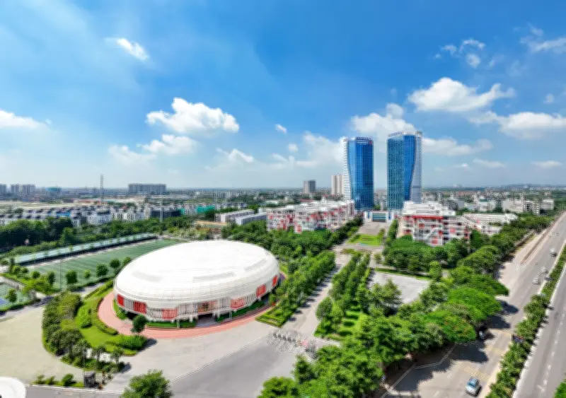 Tuyển sinh đại học 2026: Nhiều chính sách học bổng mới thu hút thí sinh