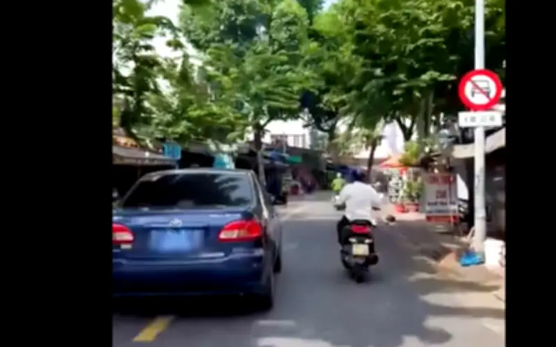 Tuyển sinh đại học 2026: Siết chặt đầu vào, thí sinh cần chiến lược nguyện vọng thông minh