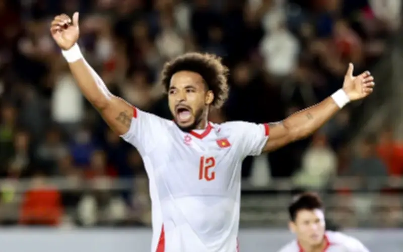 Tuyển Việt Nam giao hữu với Bangladesh: Cơ hội thử nghiệm trước trận đấu quan trọng