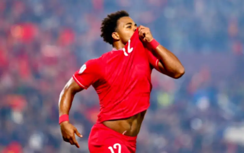 Tuyển Việt Nam sắp nhận tin vui lớn từ CAS, cơ hội dự Asian Cup 2027 và vươn top 16 châu Á