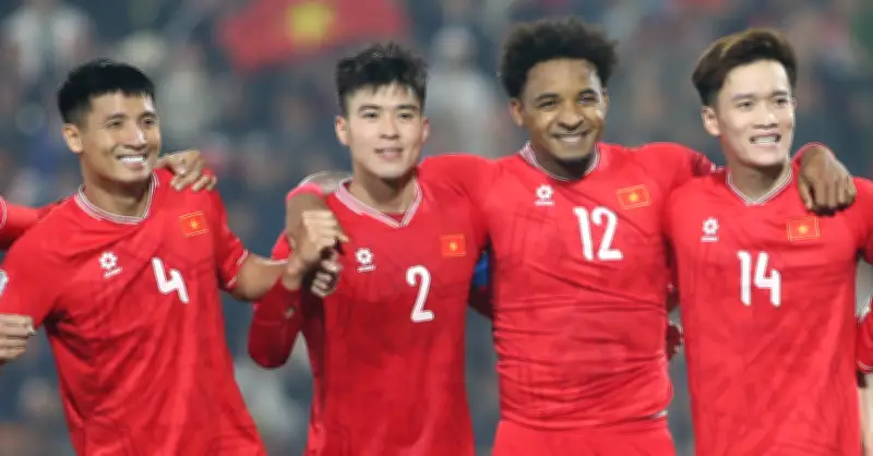 Tuyển Việt Nam đấu Malaysia: HLV Kim Sang-sik tung chiêu bất ngờ