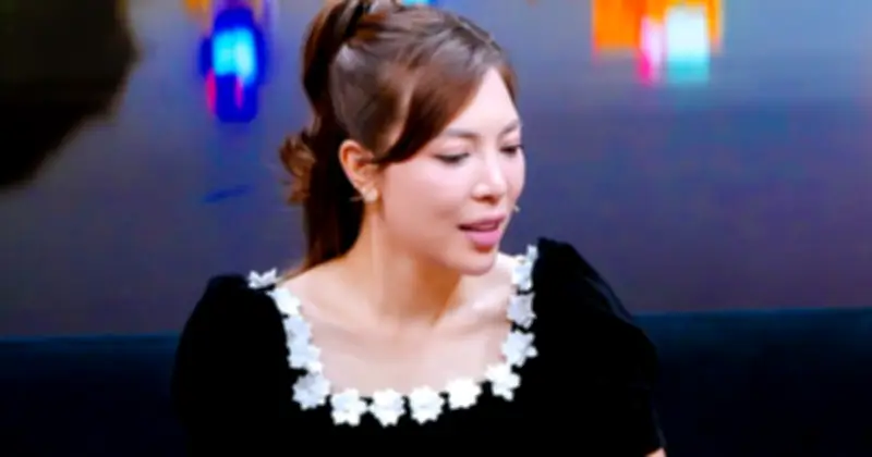 Tuyết Mai: Hành trình từ thất bại đến quán quân và cuộc sống gia đình đầy yêu thương