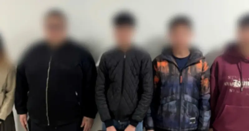 Tuyên Quang triệt phá đường dây làm giả giấy tờ, chiếm đoạt tài khoản mạng xã hội