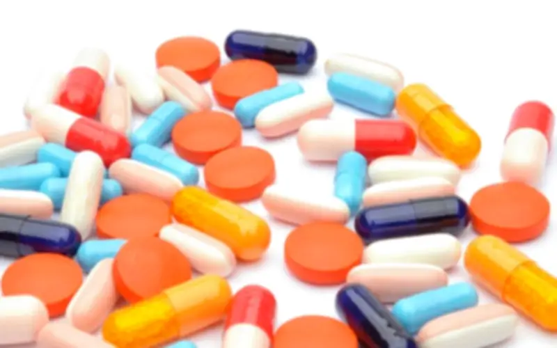 Hai doanh nghiệp dược bị phạt nặng vì kinh doanh thuốc trái phép