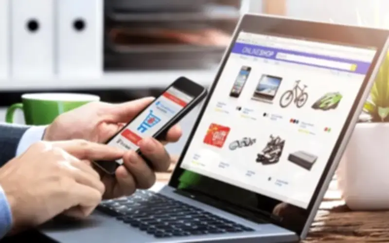 Tây Ninh cảnh báo thủ đoạn lừa đảo mua bán hàng giá rẻ trên mạng xã hội