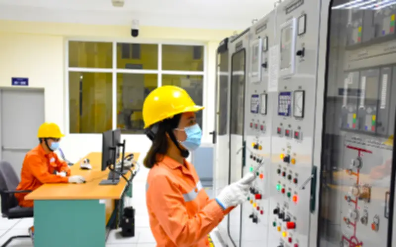 Tây Ninh cắt điện gần 10 tiếng ngày 27/2/2026, nhiều khu dân cư chịu ảnh hưởng