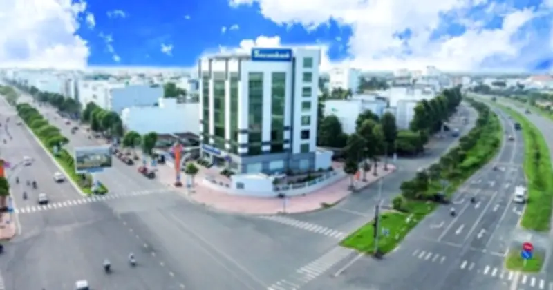 Tây Ninh đề xuất trung tâm hành chính mới tại Đức Hòa - Hậu Nghĩa để thúc đẩy phát triển