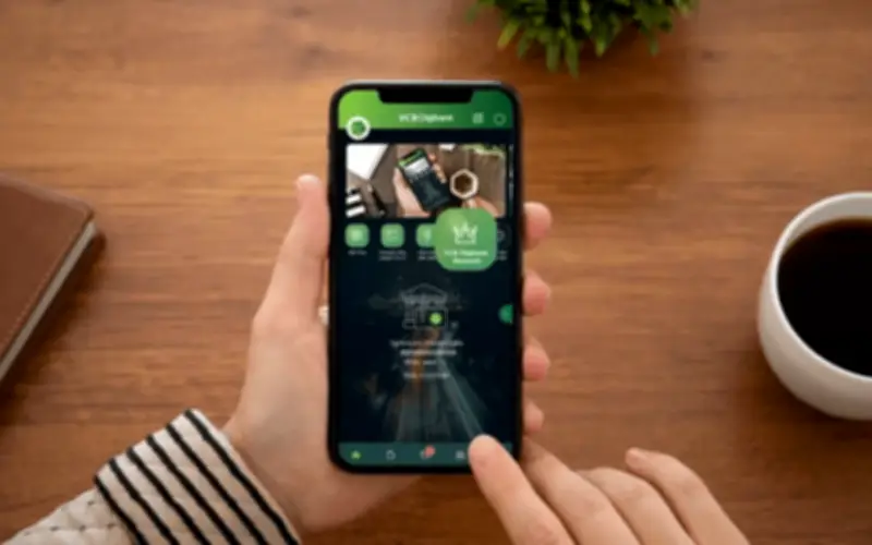 Từ 1/3/2026, Vietcombank, VietinBank, Agribank thay đổi lớn giao dịch qua ứng dụng