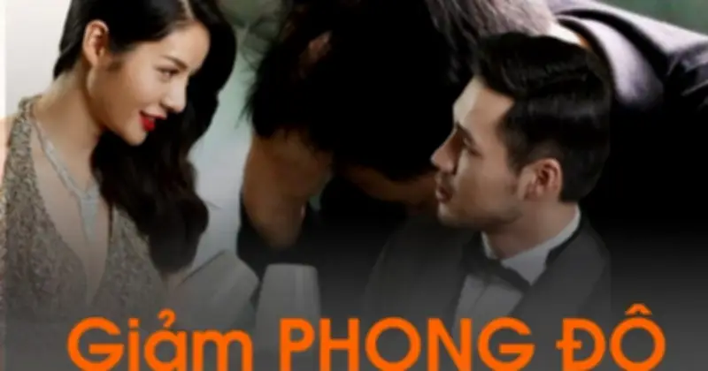 Tự ý Bổ Sung Hormone Nam, Người Đàn Ông 55 Tuổi Phải Trả Giá Bằng Mái Tóc