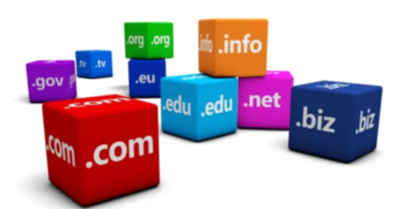 Đấu giá tên miền 2 ký tự .vn: Tài sản số triệu đô cho thương hiệu và startup