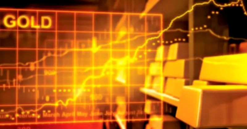 Đầu tư 2026: Vàng, bất động sản hay chứng khoán - đâu là bến đỗ an toàn cho dòng tiền?