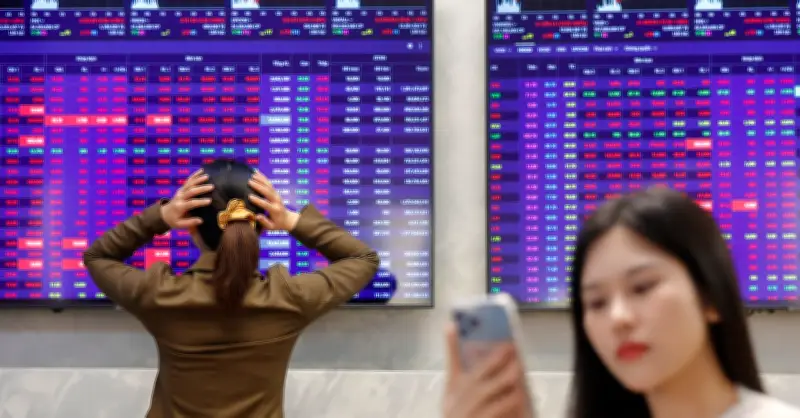 Đầu tư 500 triệu đồng, doanh nhân nhận cái kết đắng từ dự án kinh doanh