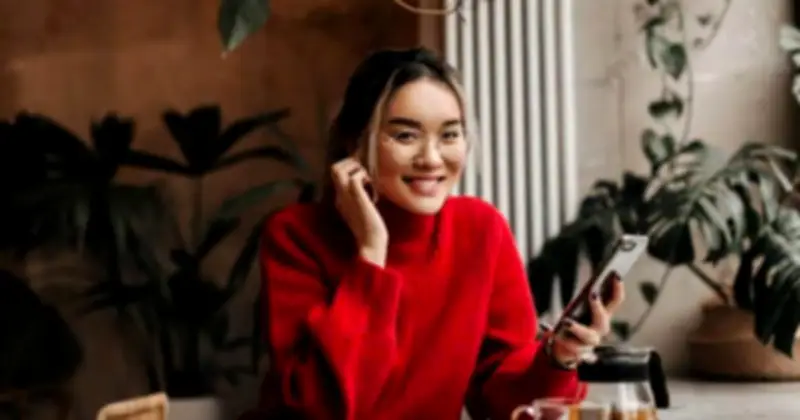 Đầu Tư An Toàn Đầu Năm: Gửi Tiết Kiệm Vừa Sinh Lời Vừa Đón May Mắn