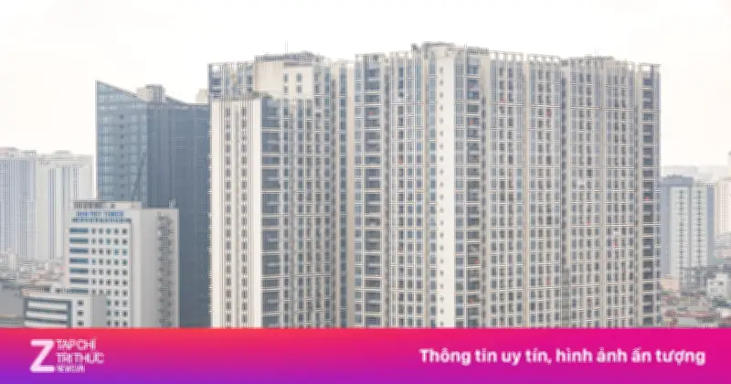 Đầu Tư Bất Động Sản 2026: Chuyên Gia Chỉ Ra 3 Điểm Nhấn Quan Trọng Cần Lưu Ý