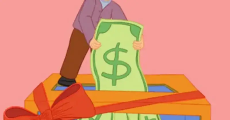 Đầu Tư Vào 3 Tài Sản Vô Giá: Sức Khỏe, Tri Thức Và Mối Quan Hệ Chất Lượng