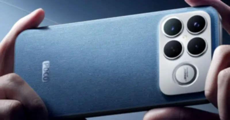 Đua Pin Smartphone: OnePlus 15, iPhone 17 Pro Max, Xiaomi Poco F8 Ultra, Motorola Moto G (2026)