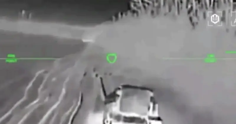 UAV Ukraine tấn công loạt hệ thống phòng không Tor của Nga, gây thiệt hại lớn