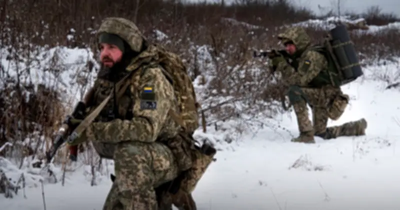 Ukraine giành lại lãnh thổ phía Nam, Nga phản đối Hàn Quốc cung cấp vũ khí cho Kiev