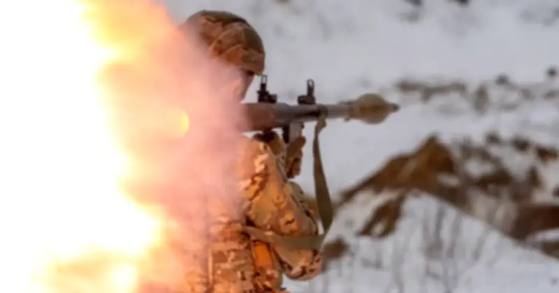 Ukraine hứng đòn tập kích quy mô lớn từ Nga, thiệt hại nặng nề về người và hạ tầng