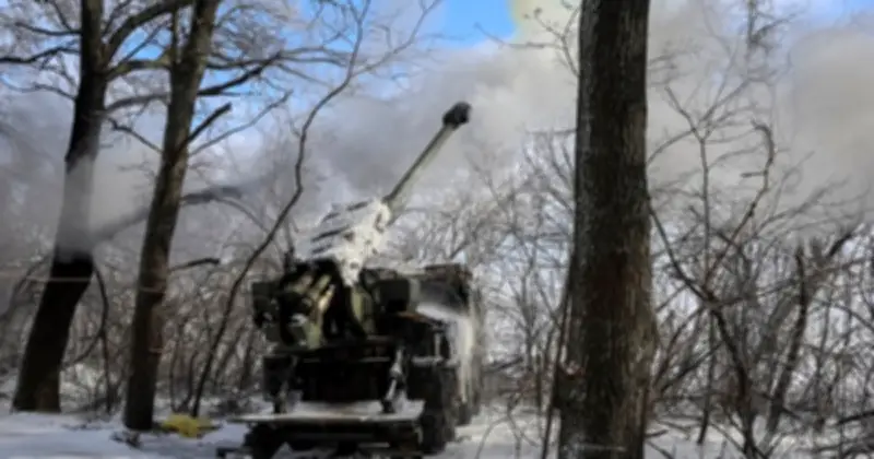 Xung đột Ukraine-Nga: Nhà máy điện hạt nhân mất điện, cải cách quân đội Ukraine bước vào giai đoạn 2