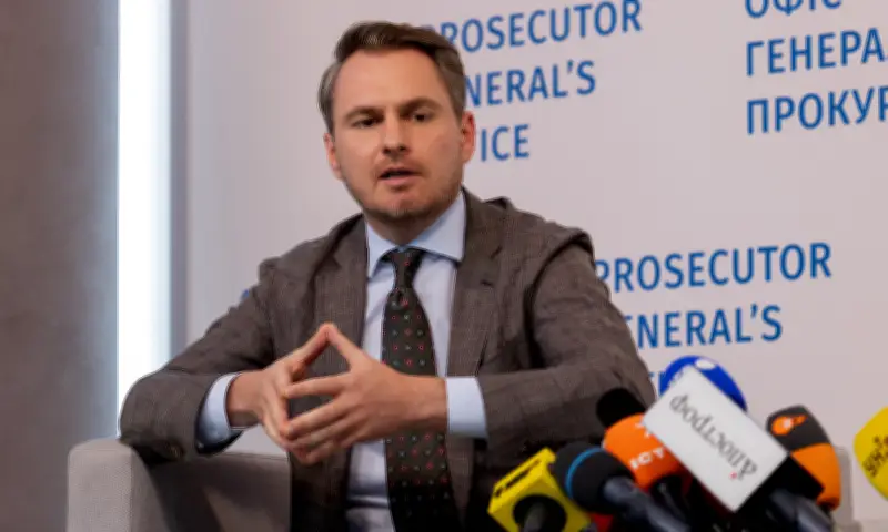 Ukraine và Moldova phá âm mưu ám sát quan chức, bắt 10 nghi phạm liên quan Nga