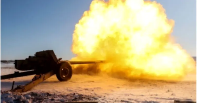 Ukraine đẩy lùi tên lửa Nga ở Lviv, Nga tuyên bố đánh chặn hàng trăm UAV Ukraine