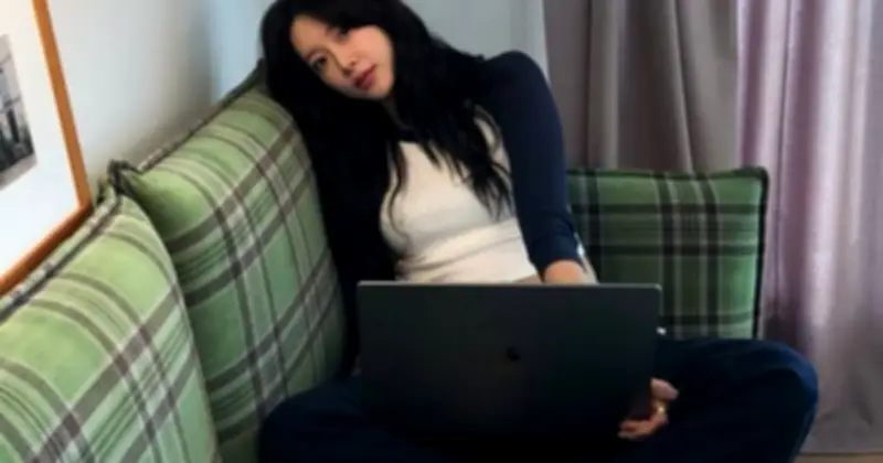 Đang thất nghiệp, muốn có việc sau Tết: Làm ngay 3 việc quan trọng này!