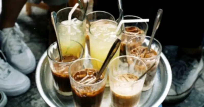 Uống Đủ Nước Mỗi Ngày Có Thể Giảm 25% Nguy Cơ Đột Quỵ, Theo Nghiên Cứu Mới