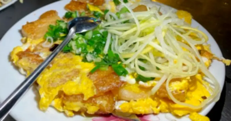 Ung thư tuyếnền liệt trẻ hóa: Bác sĩ cảnh báo 4 món cần hạn chế để phòng bệnh