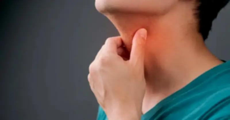 Ung thư vòm họng: Nhận biết sớm các dấu hiệu để tăng cơ hội chữa khỏi