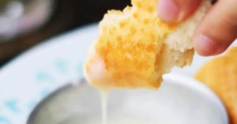 Bữa sáng không khoa học: Nguy cơ tiềm ẩn cho sức khỏe tim mạch và chuyển hóa