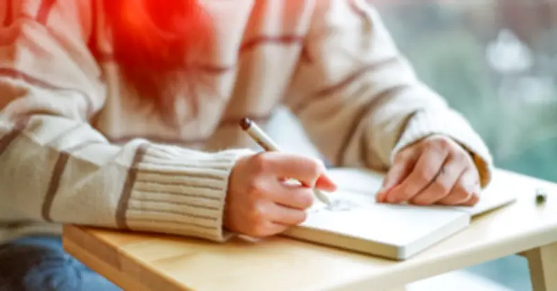 Cuộc thi viết thư UPU lần thứ 55: Kết nối con người trong thế giới số