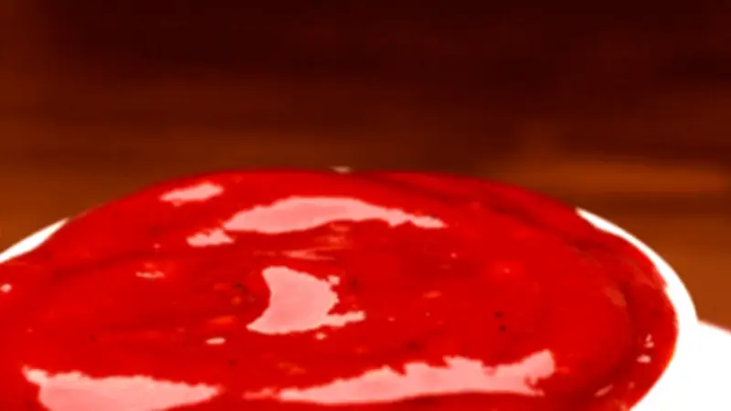 Bác sĩ Mỹ cảnh báo 5 loại thực phẩm siêu chế biến gây hại nhất cho sức khỏe