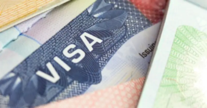 Đại sứ quán Mỹ cảnh báo: Ở quá hạn visa có thể bị cấm nhập cảnh vĩnh viễn