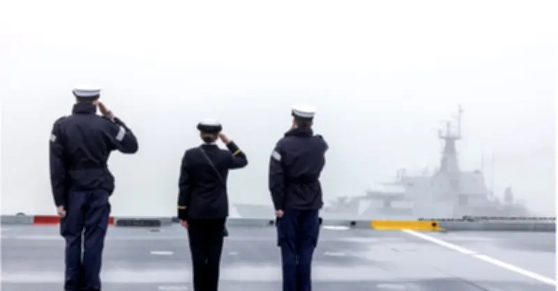 Mỹ từ bỏ quyền kiểm soát 3 căn cứ NATO quan trọng ở châu Âu