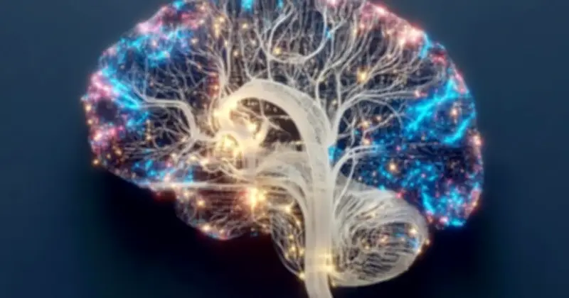 Nghiên cứu Mỹ phát hiện cơ chế não 'dọn dẹp cấp tốc' nguy hiểm khi thiếu ngủ