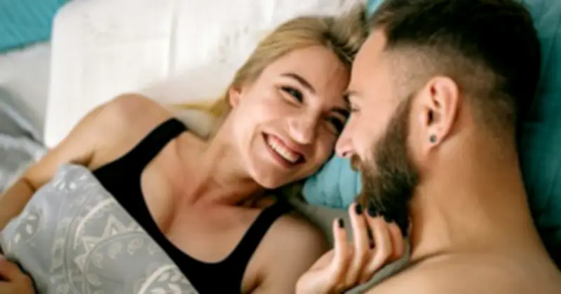 Nghiên cứu Mỹ tiết lộ những phản ứng kỳ lạ của phụ nữ khi đạt cao trào