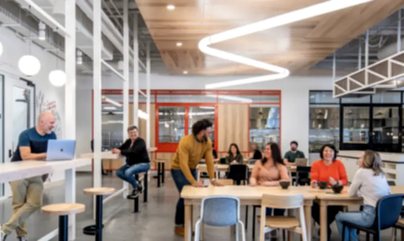 Giới siêu giàu Mỹ lo lắng con cái thất nghiệp dù thừa kế khối tài sản khổng lồ