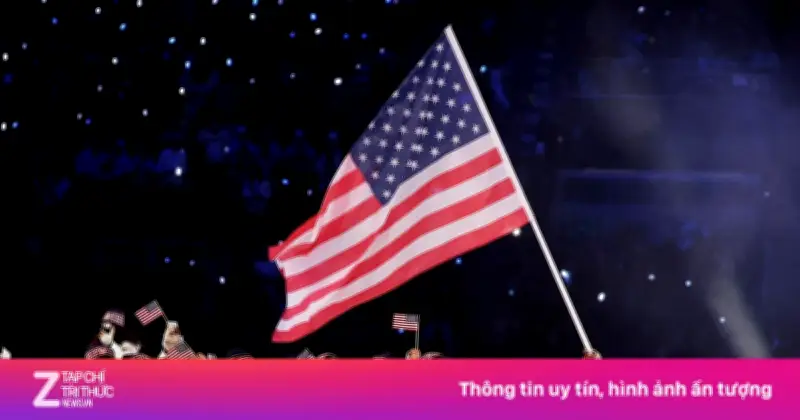 Đoàn Mỹ 'bị ghẻ lạnh' tại Olympic Italy, tiếng la ó phản đối bao trùm sân vận động